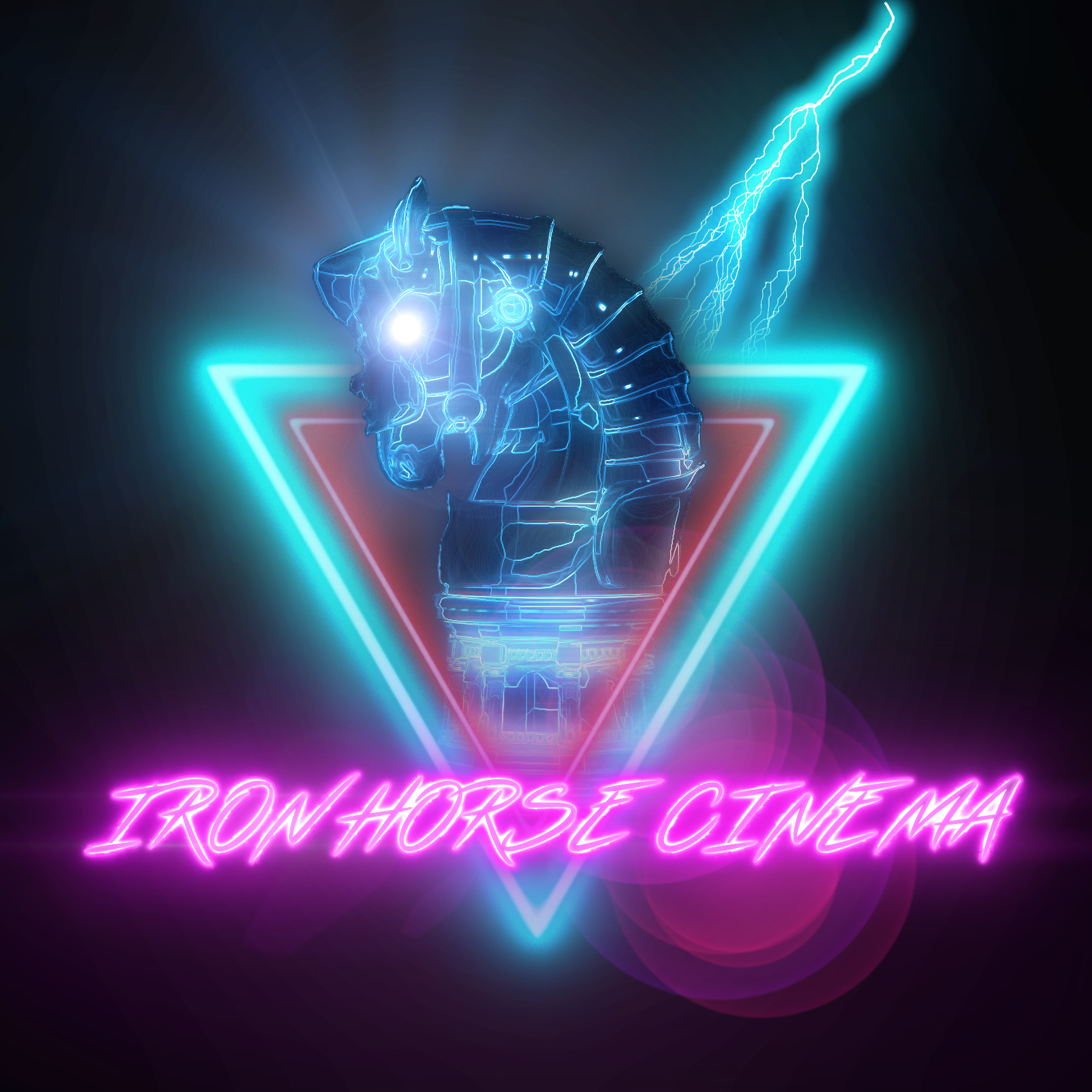 Cyber Punk Logo IHC 4.jpg