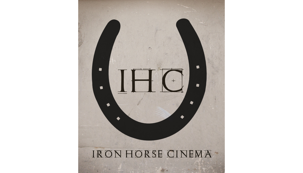 IHC9.jpg