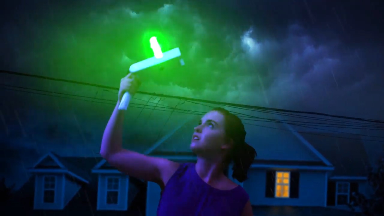 Rick and Morty_ Live Action Intro.mp4.00_00_17_20.Still002.jpg