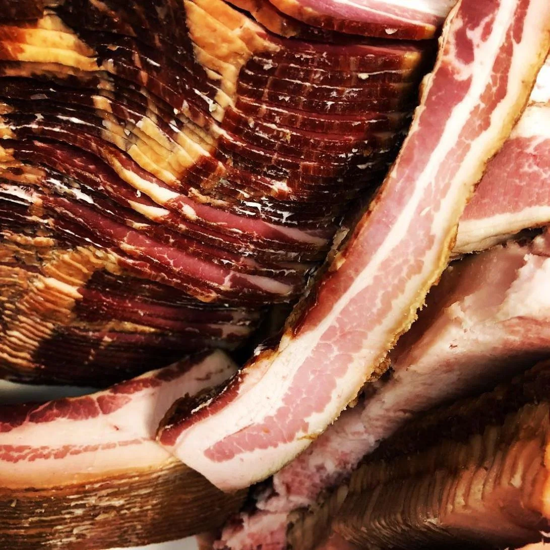 BaconSlices.jpg (Copy)