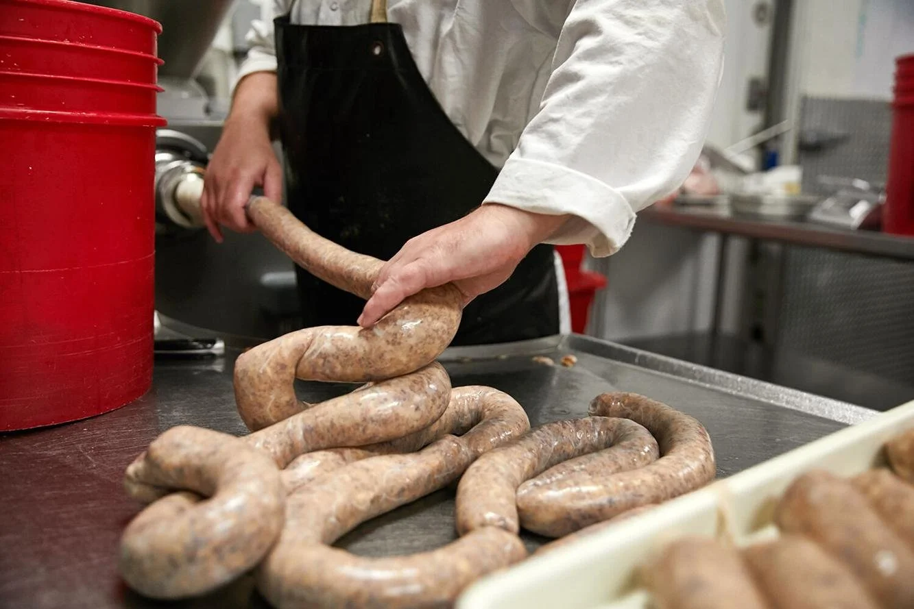 SausageStuffingSkylarCreative.jpg (Copy)