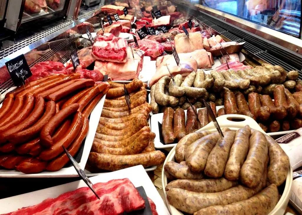 MeatCaseView.jpg