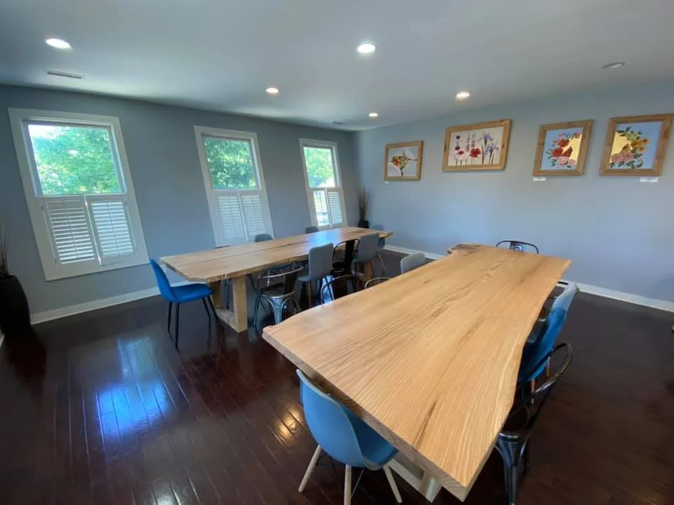 GTMPrivateEventSpaceA.jpg
