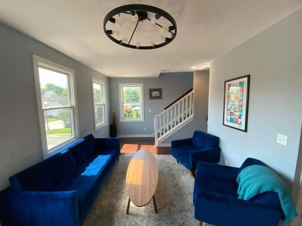 GTMPrivateEventSpaceE.jpg