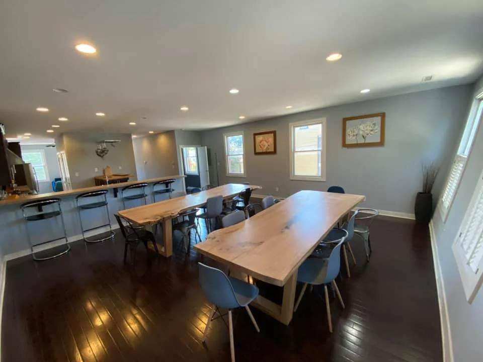 GTMPrivateEventSpaceH.jpg