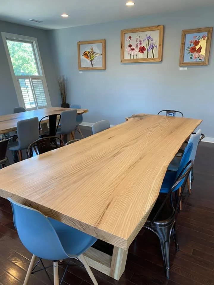 GTMPrivateEventSpaceI.jpg