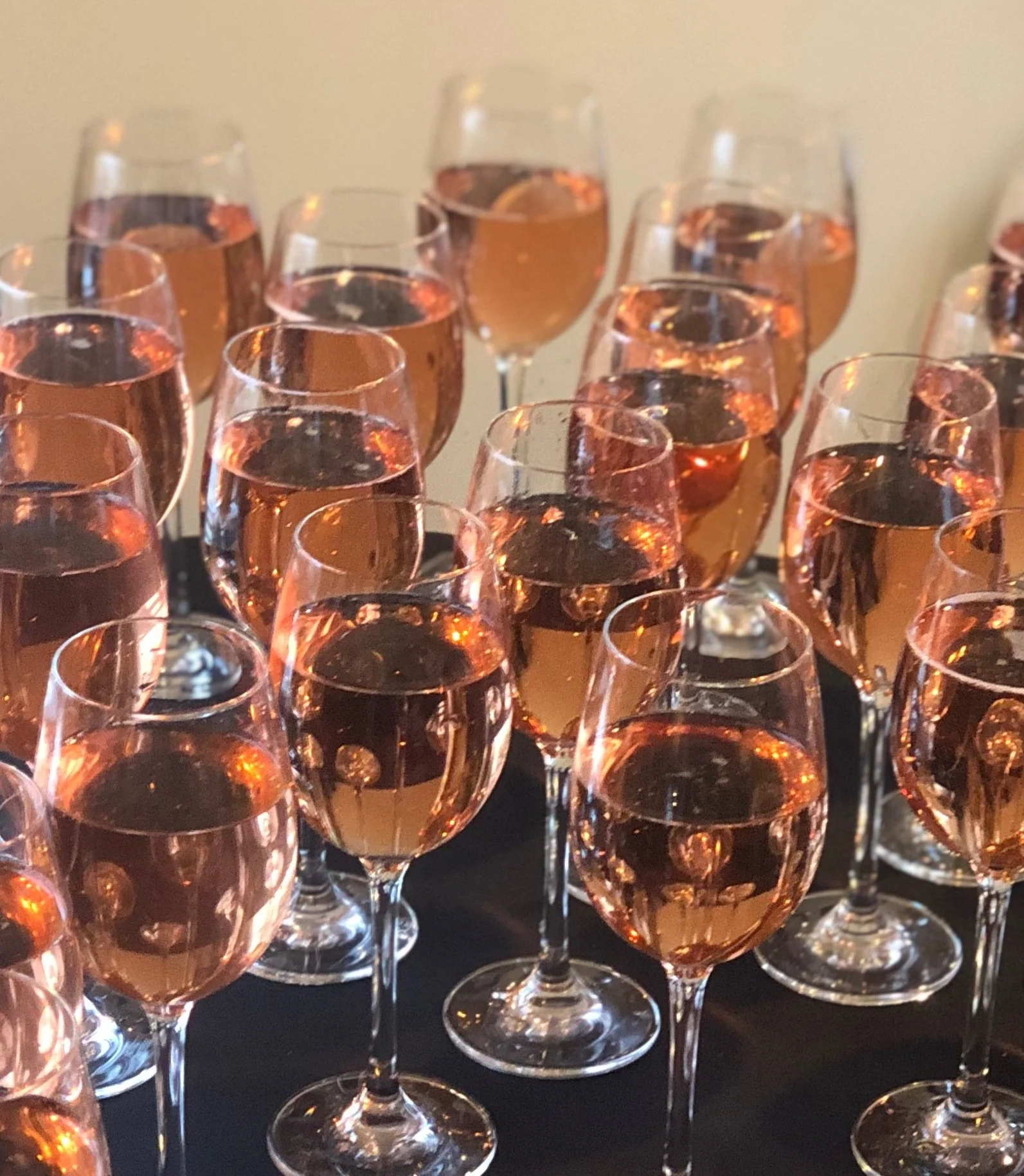 RoseGlasses.JPG (Copy) (Copy) (Copy)