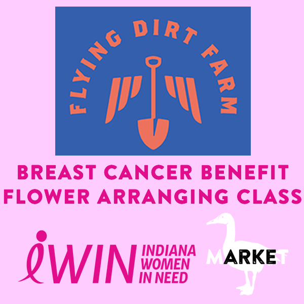FlowerArrangingClassBreastCancerBenefitFlyingDirtFarmAtGooseTheMarket.png