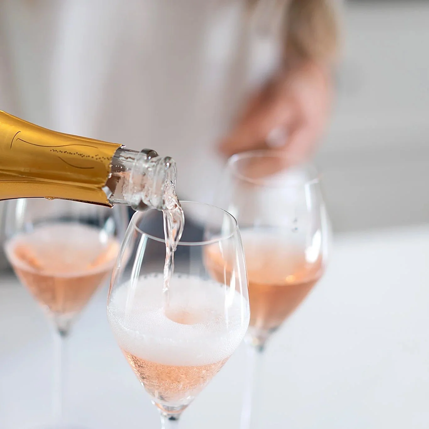 SparklingRoseSquare.jpg