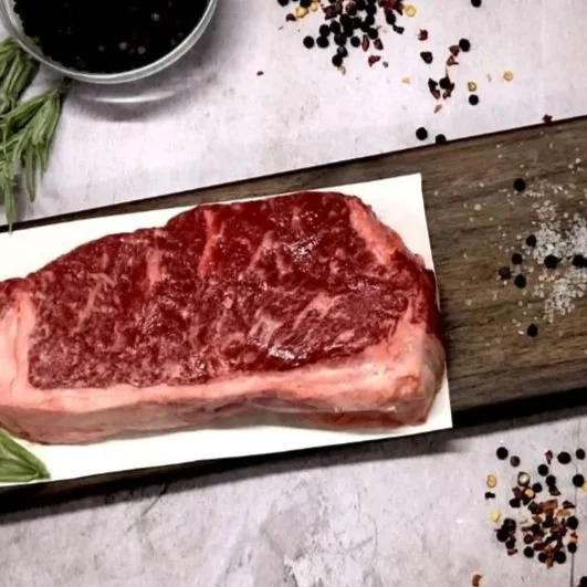 StriploinSteak.jpg