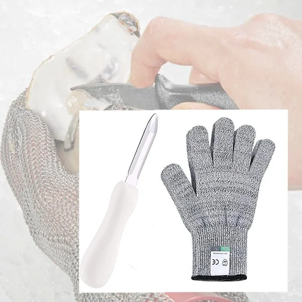 OysterKnifeGlove.jpg