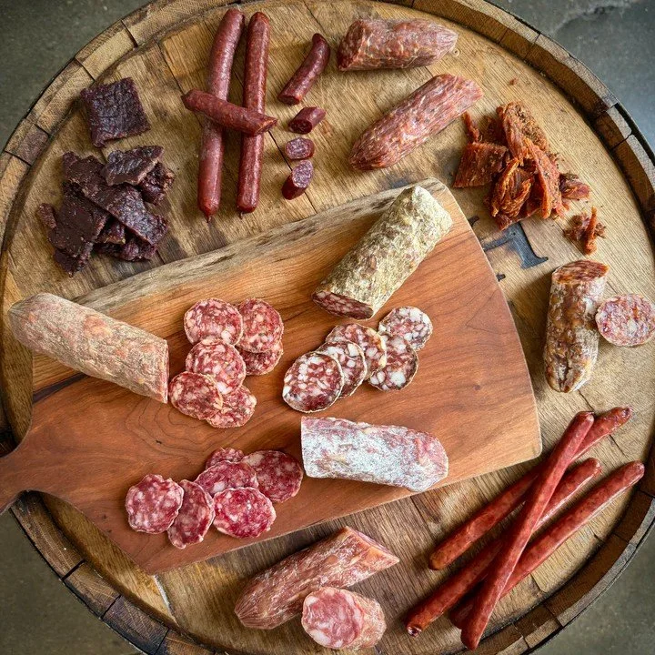 CuredMeatCollection.jpg
