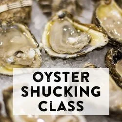 OysterShuckingClass.jpg