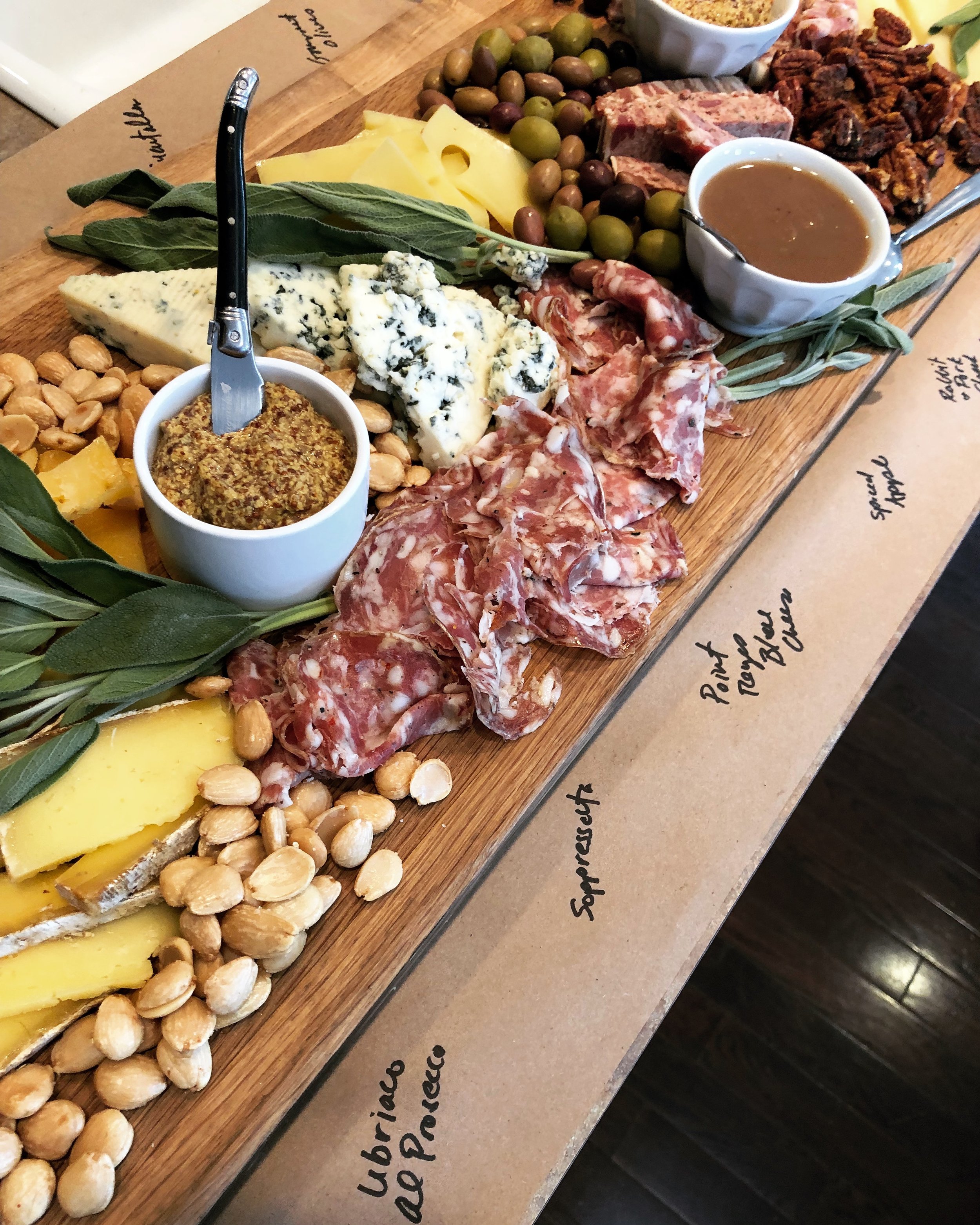 TourTightB.JPG (Copy)