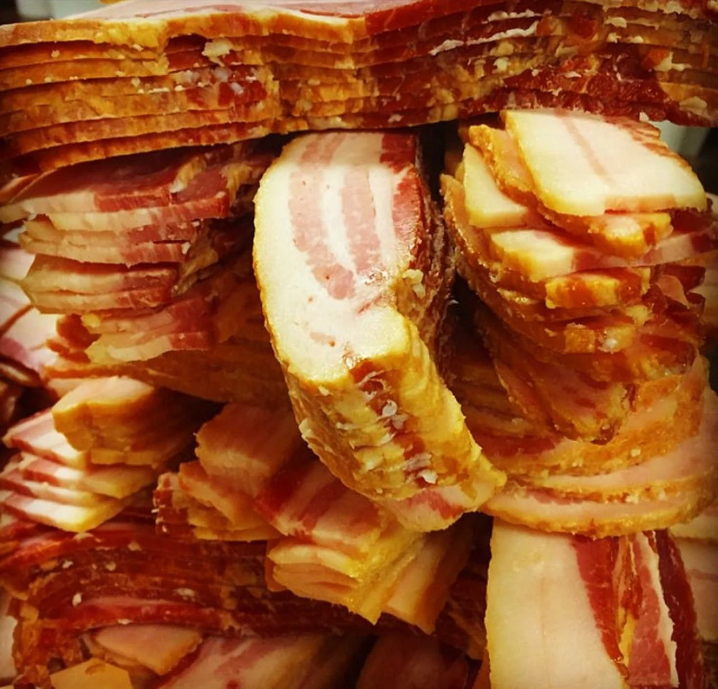 BaconSlices_resized.jpg (Copy) (Copy)