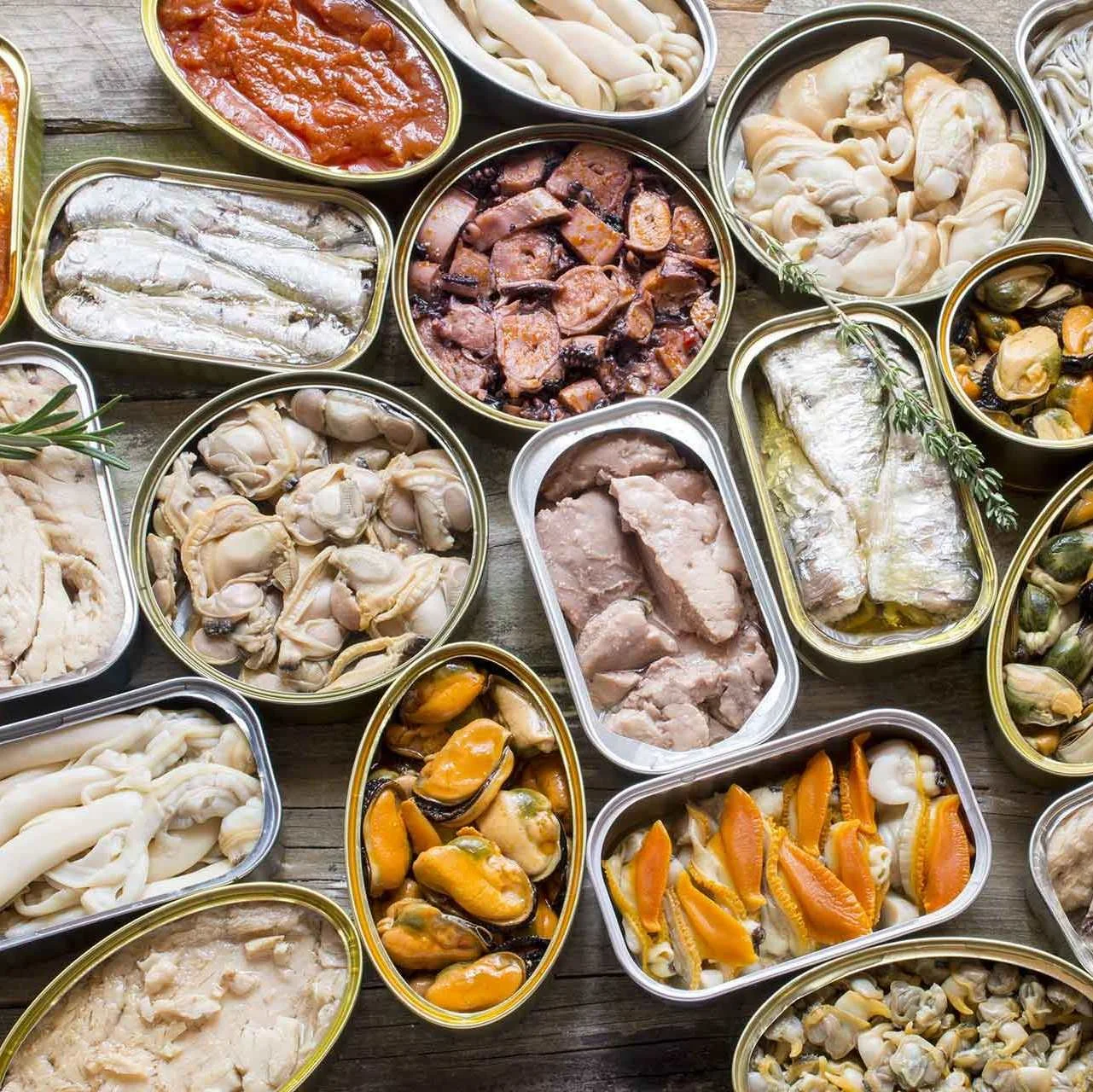 TinnedSeafood.jpg