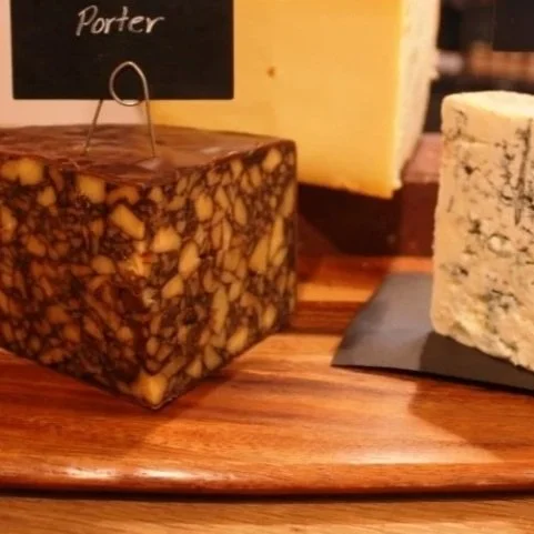 IrishCheeses.jpg