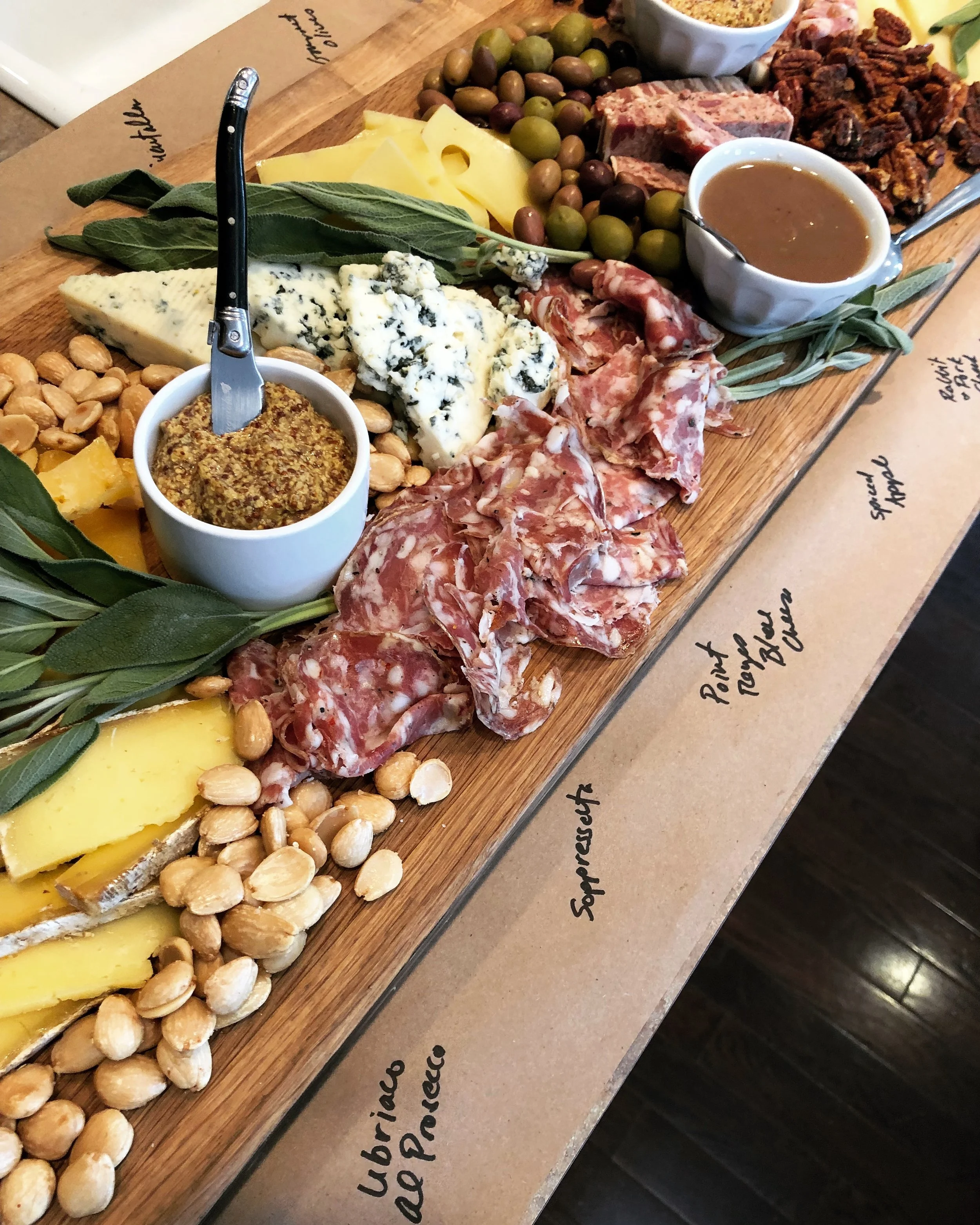 TourTightB.JPG (Copy)