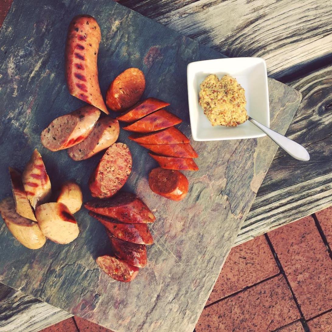 SausageBoard.jpg (Copy)