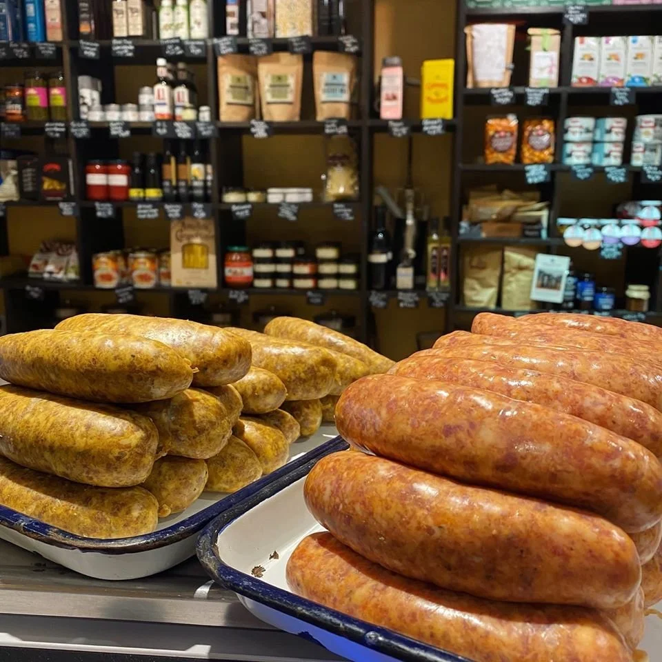 SausagesCurry.jpg (Copy)