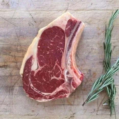 Ribeye.jpg