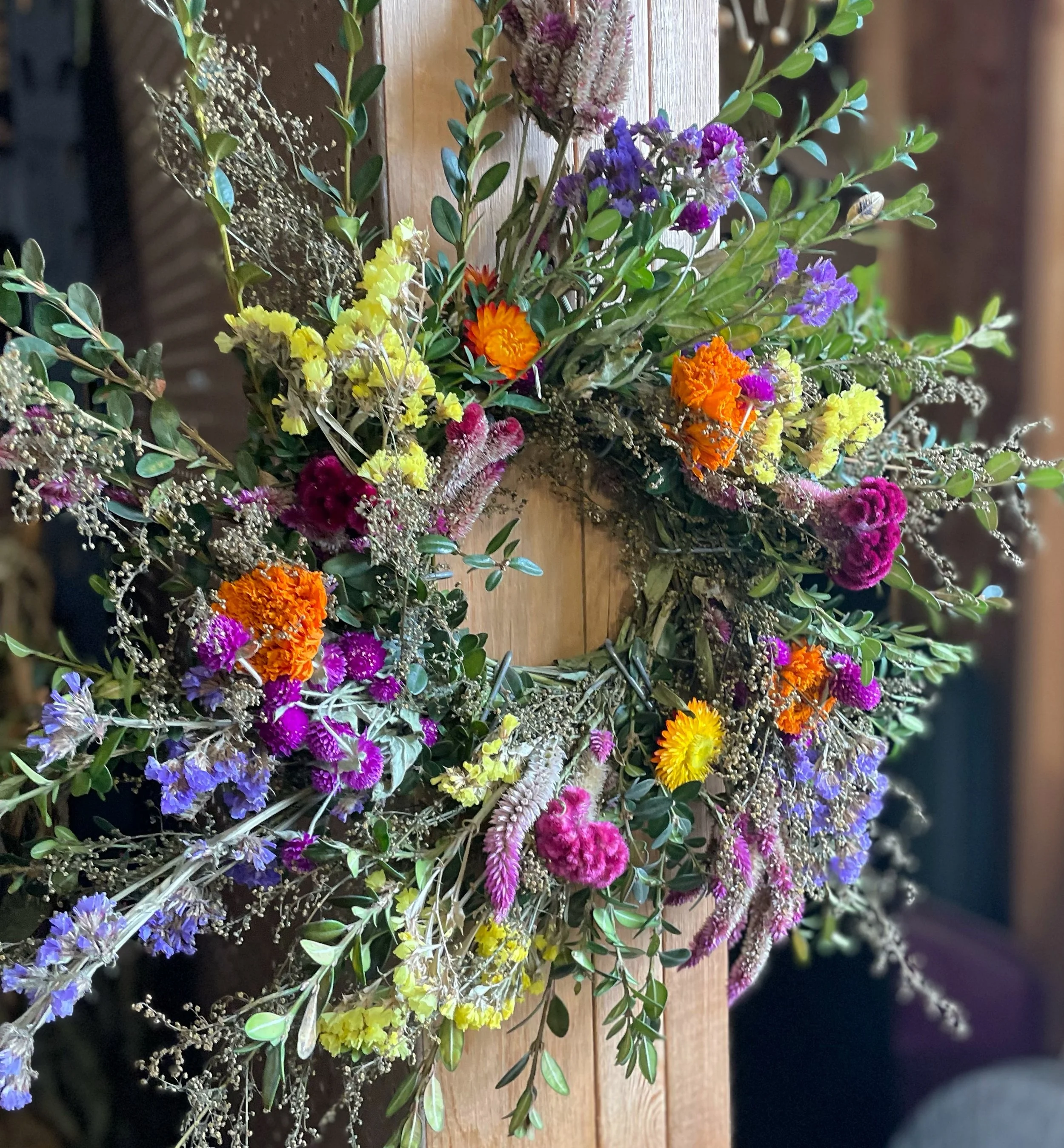 IMG_7913 2.jpg (Copy)