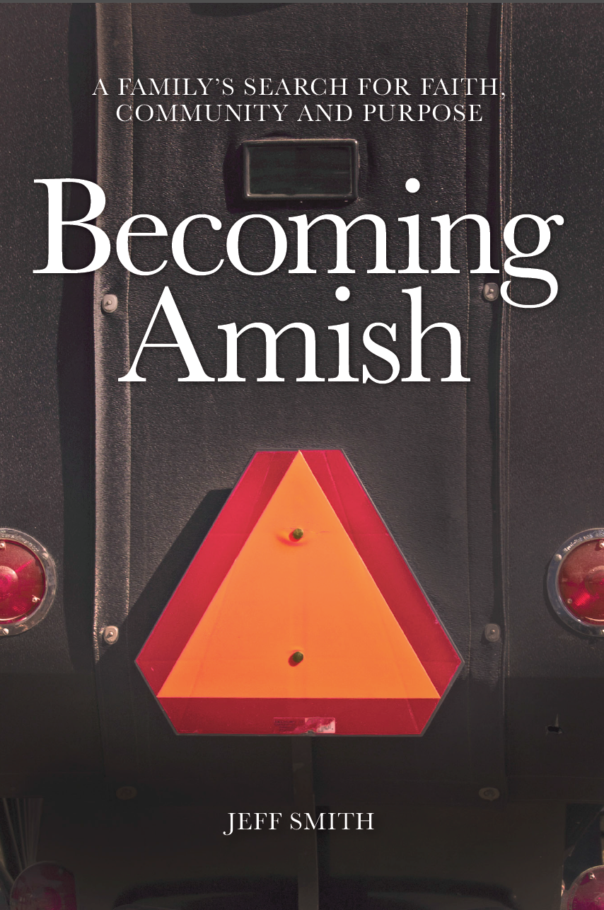 Becoming Amish front cover.png