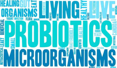 Probiotics.jpg
