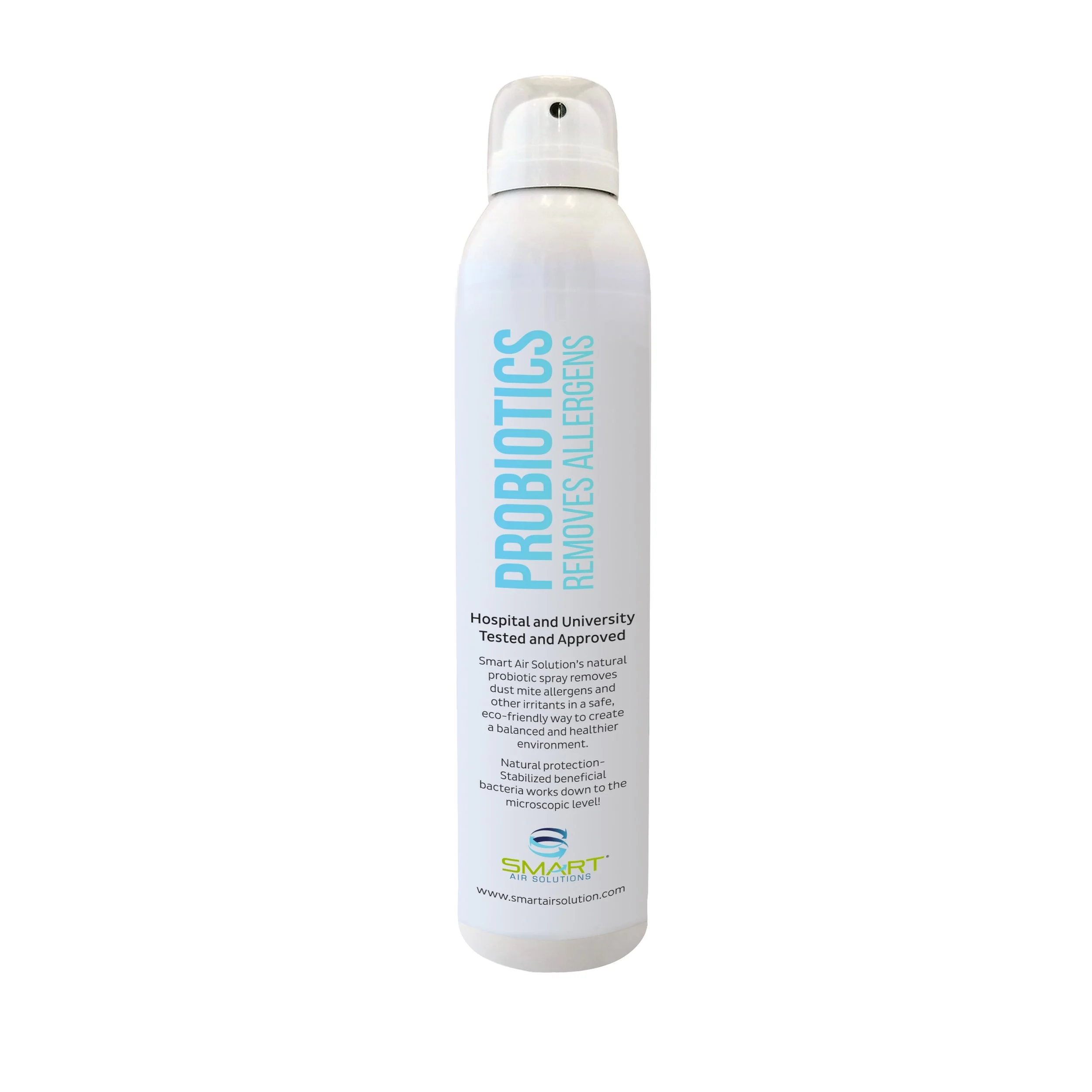 Probiotic Spray 1.jpeg