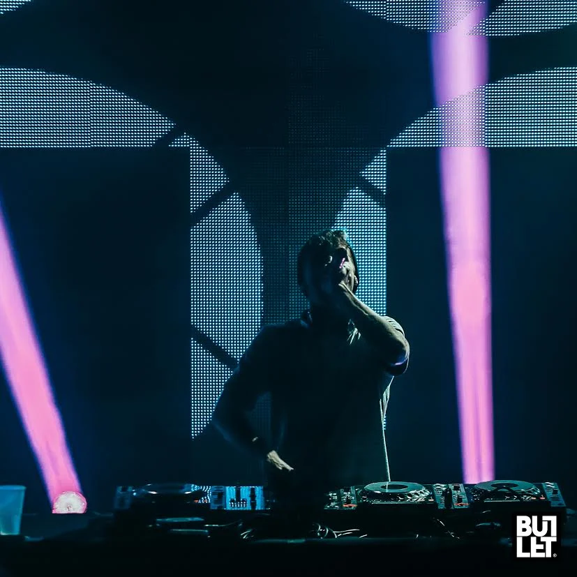 herobust2
