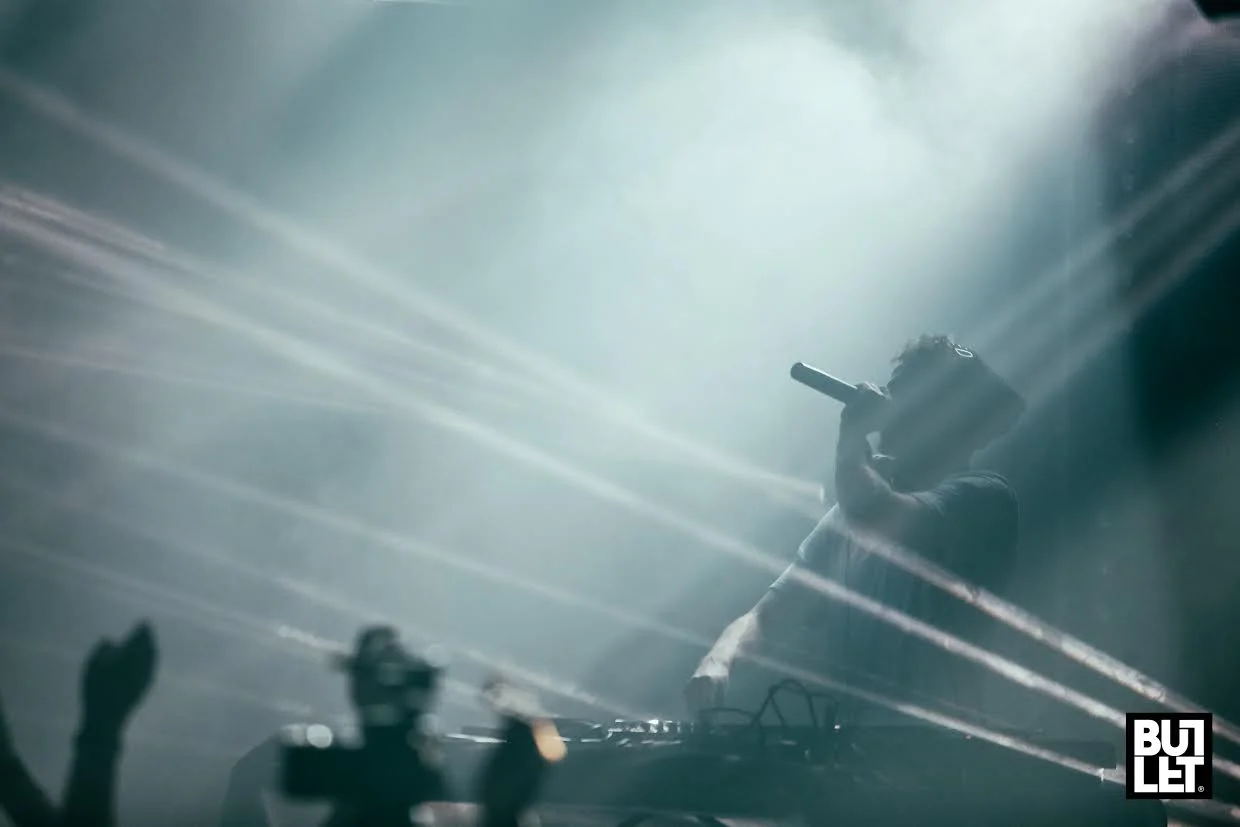 herobust5