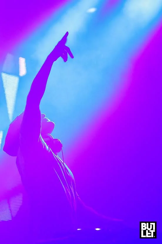 herobust7