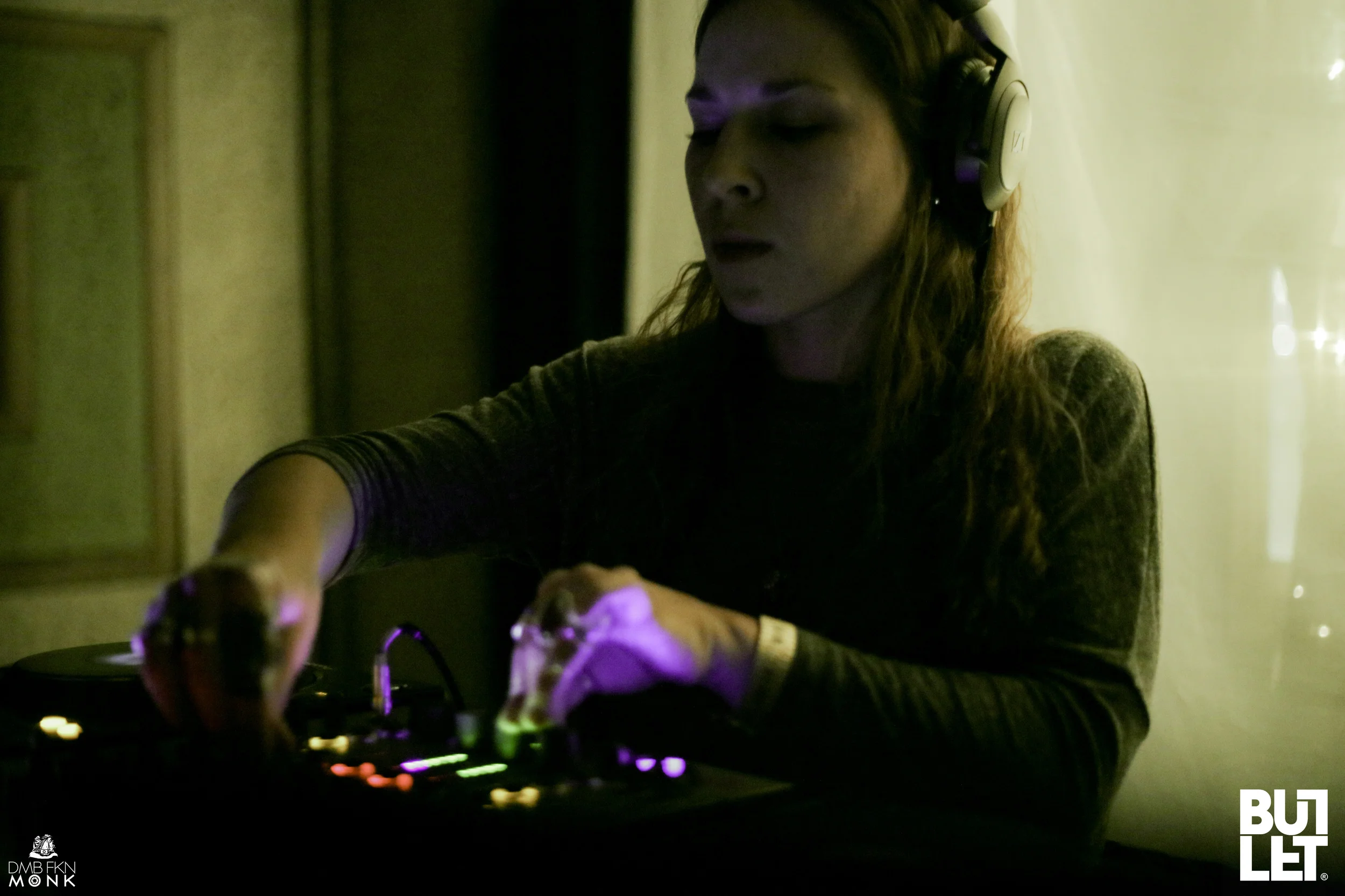 Margot LOX 2