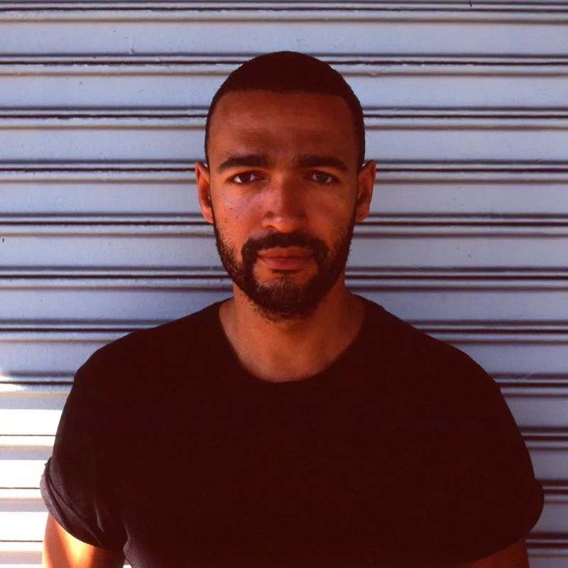 patrice-baumel.jpg