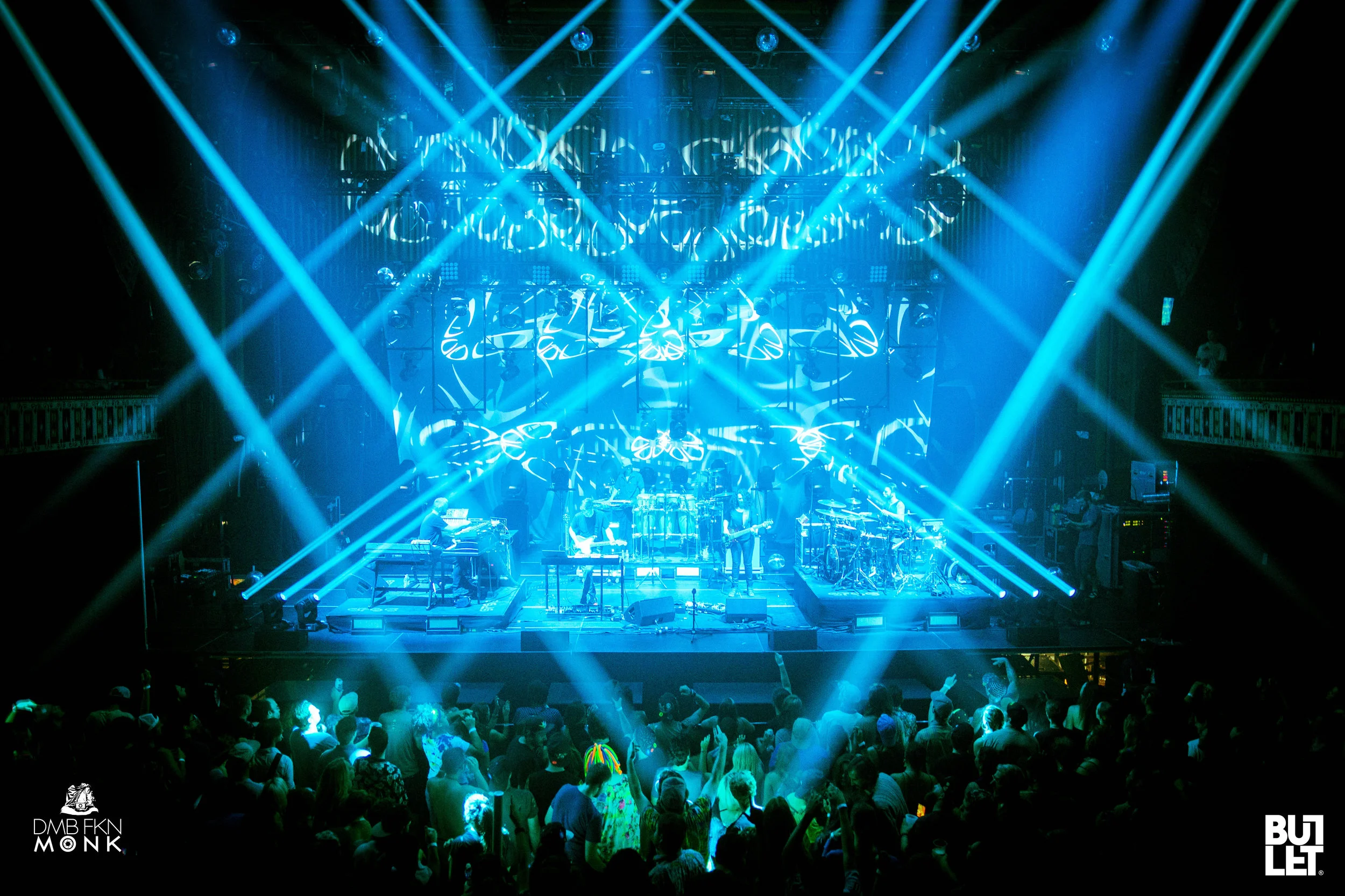 sts9 (11 of 17).jpg