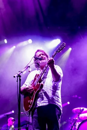 widespreadgk-5.jpg