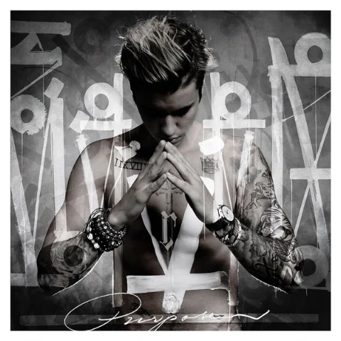 Image by Island Records
