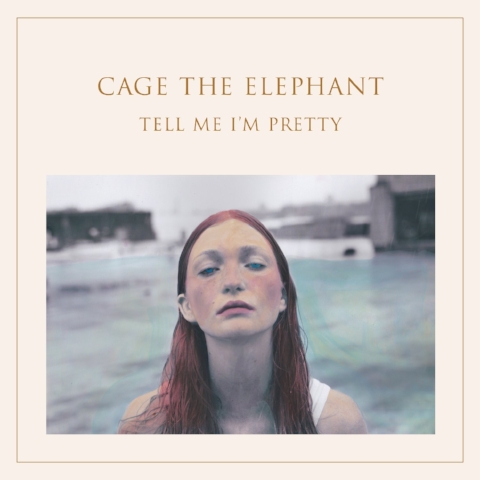 Image by RCA Records