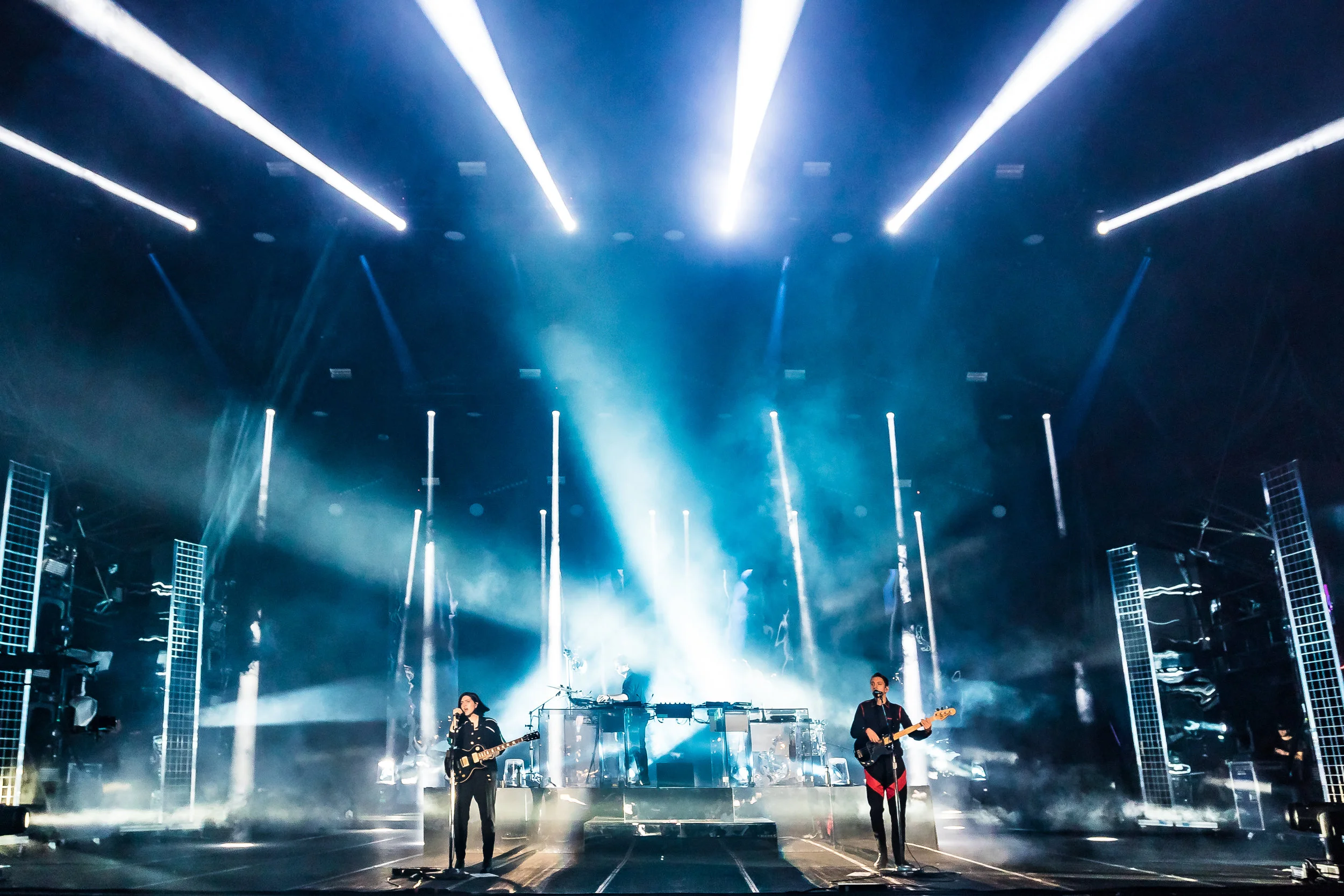 The_xx_SHAKYKNEES2017_0513_222751-JP7A5400_DVP.jpg