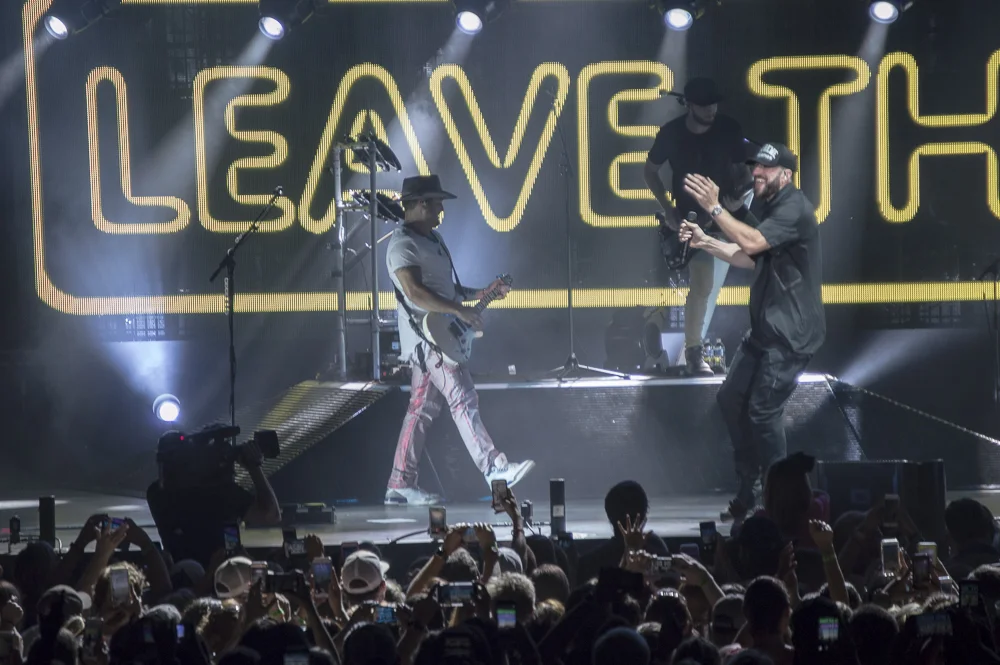 Sam Hunt -8.jpg