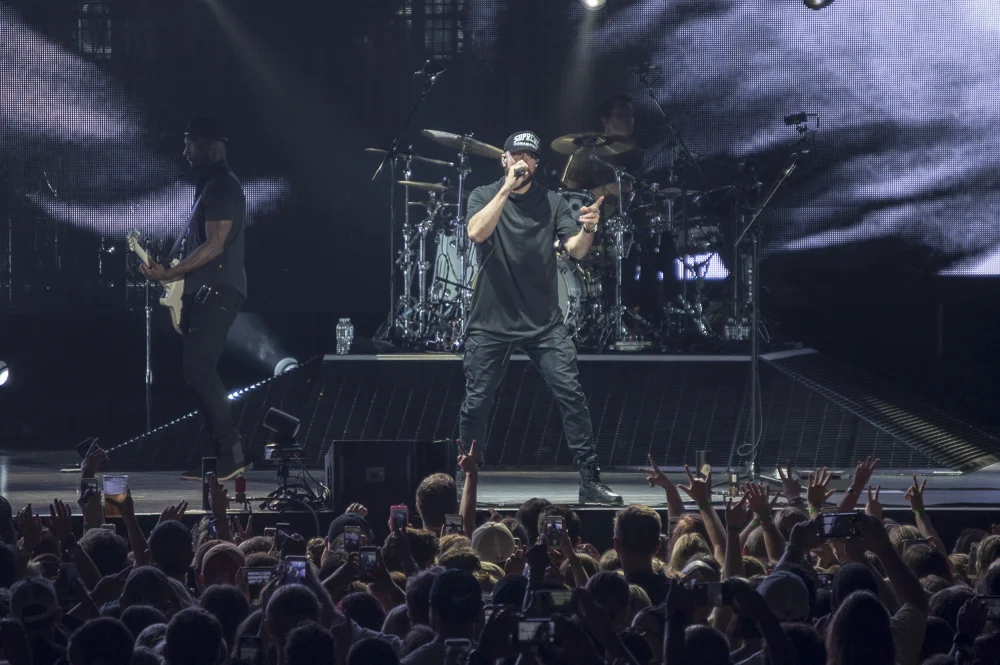 Sam Hunt -10.jpg
