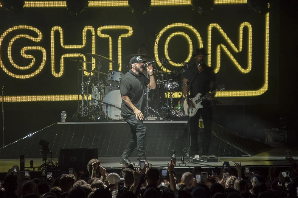 Sam Hunt -11.jpg