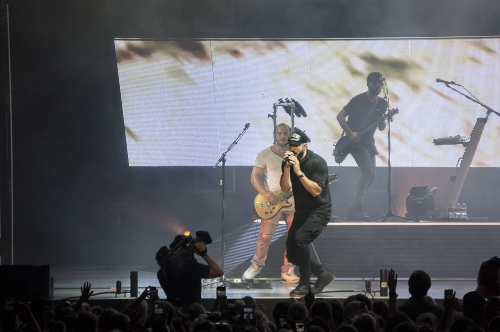 Sam Hunt -26.jpg