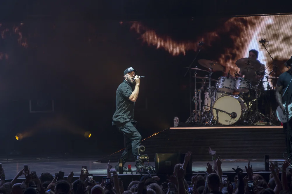 Sam Hunt -29.jpg