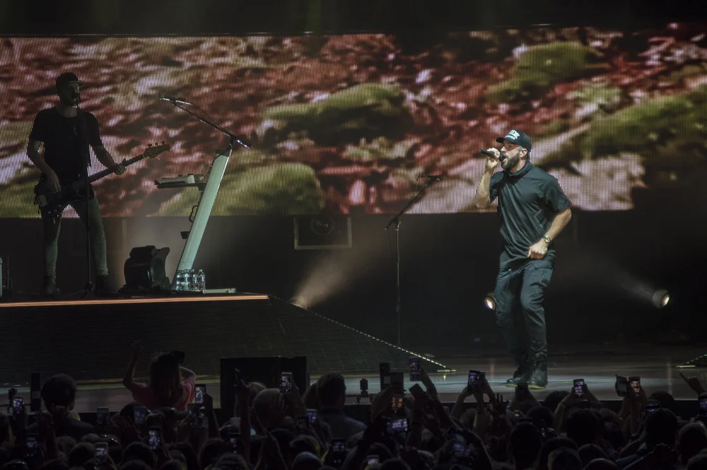 Sam Hunt -31.jpg
