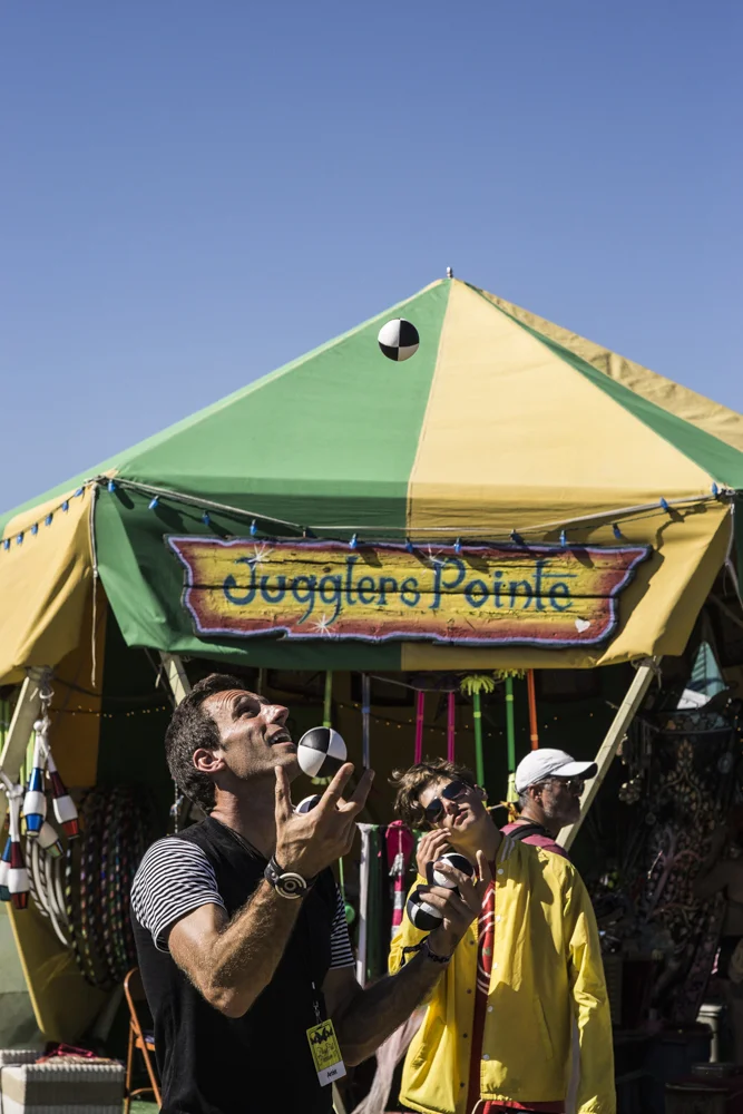 FloydFest-1.jpg
