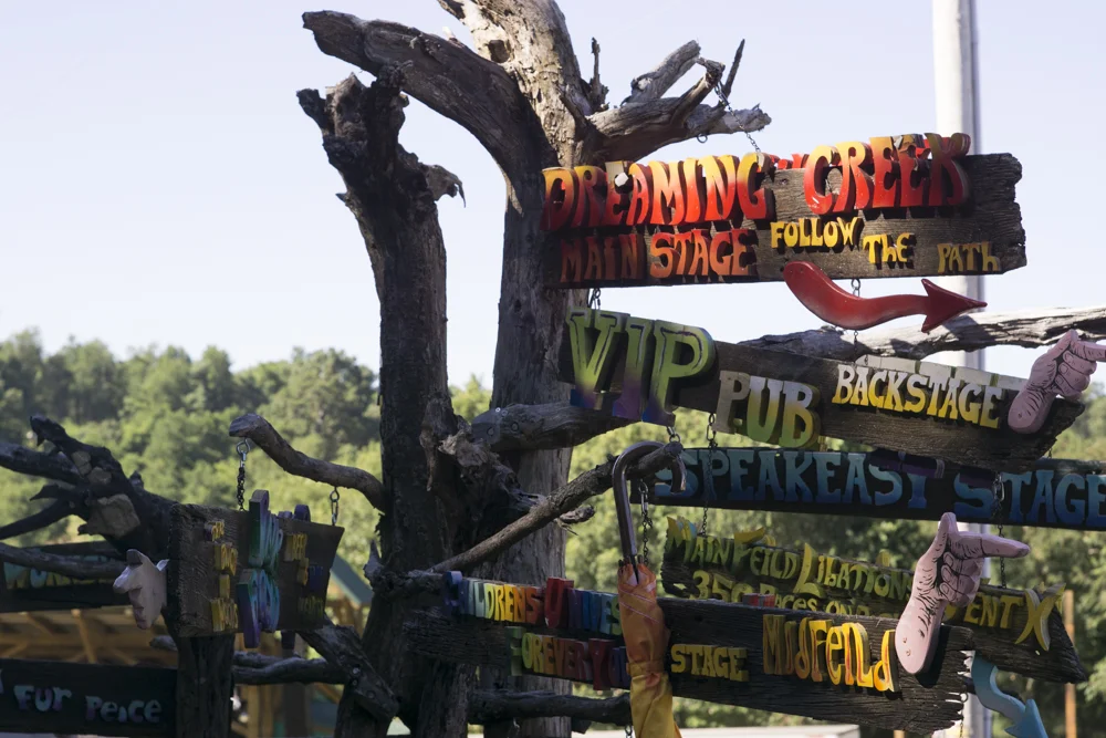 FloydFest-3.jpg