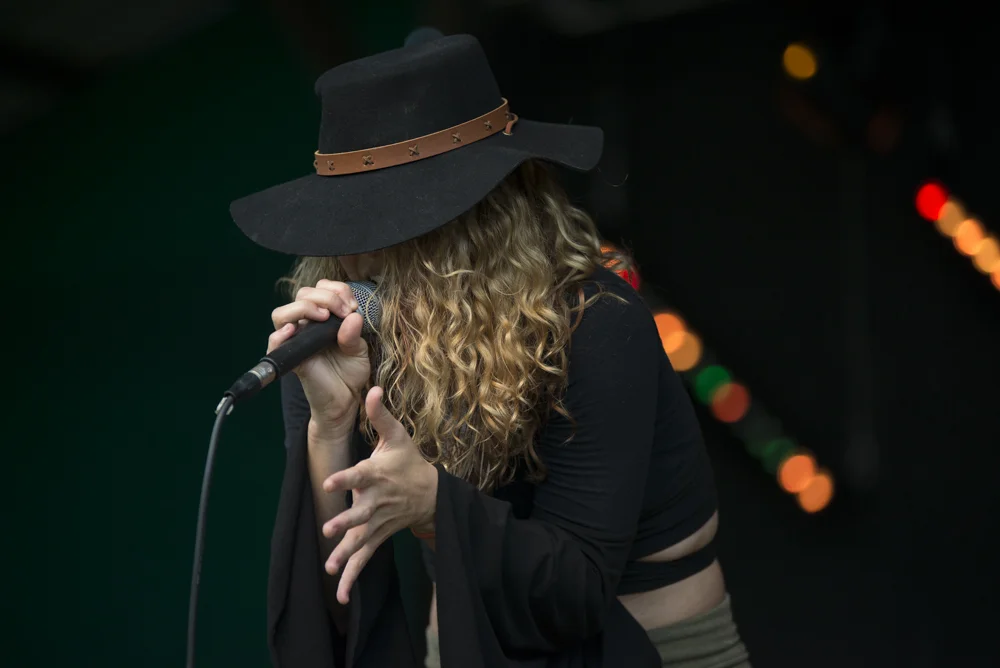 Hayley Jane & the Primates-3.jpg