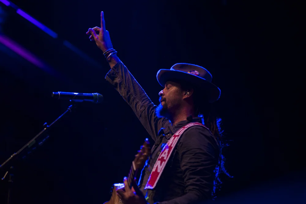 Michael Franti-3.jpg