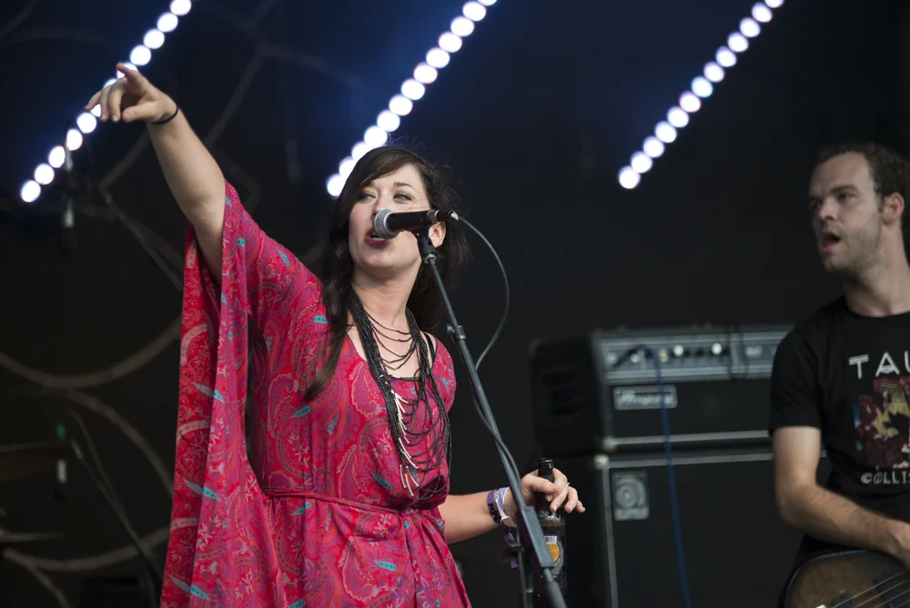 Rebekah Todd & the Odyssey-8.jpg